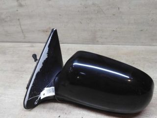 zerkalo-naruznoe-levoe-mexaniceskoe-daewoo-nexia-art-95484