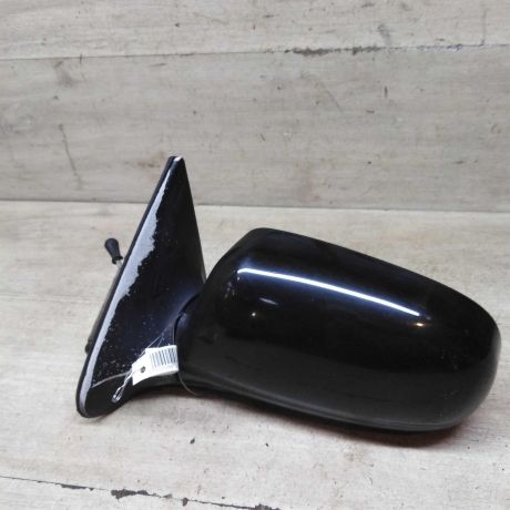 zerkalo-naruznoe-levoe-mexaniceskoe-daewoo-nexia-art-95484-big-0