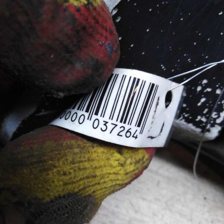 zerkalo-naruznoe-levoe-mexaniceskoe-daewoo-nexia-art-95484-big-1