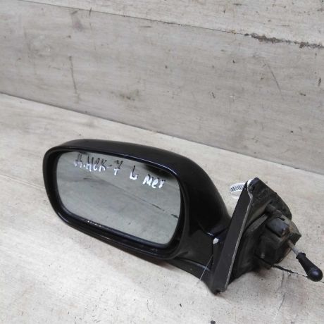 zerkalo-naruznoe-levoe-mexaniceskoe-daewoo-nexia-art-95484-big-3