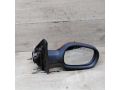 zerkalo-naruznoe-pravoe-renault-megane-i-defekt-art-95510-small-0