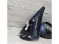 zerkalo-naruznoe-pravoe-renault-megane-i-defekt-art-95510-small-9