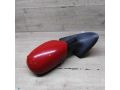 zerkalo-naruznoe-pravoe-renault-megane-i-defekt-art-95510-small-2
