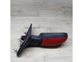 zerkalo-naruznoe-pravoe-renault-megane-i-defekt-art-95510-small-3