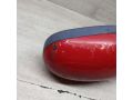 zerkalo-naruznoe-pravoe-renault-megane-i-defekt-art-95510-small-4