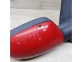 zerkalo-naruznoe-pravoe-renault-megane-i-defekt-art-95510-small-5