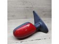 zerkalo-naruznoe-pravoe-renault-megane-i-defekt-art-95510-small-6