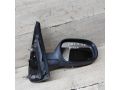 zerkalo-naruznoe-pravoe-renault-megane-i-defekt-art-95510-small-7