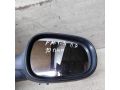 zerkalo-naruznoe-pravoe-renault-megane-i-defekt-art-95510-small-8