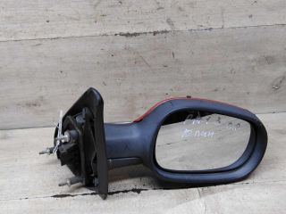zerkalo-naruznoe-pravoe-renault-megane-i-defekt-art-95510
