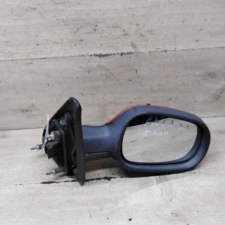 zerkalo-naruznoe-pravoe-renault-megane-i-defekt-art-95510-big-0