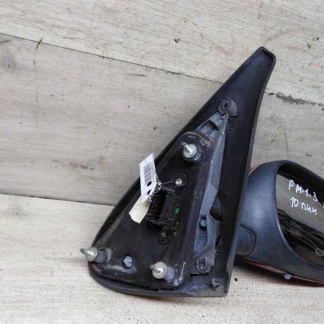 zerkalo-naruznoe-pravoe-renault-megane-i-defekt-art-95510-big-9