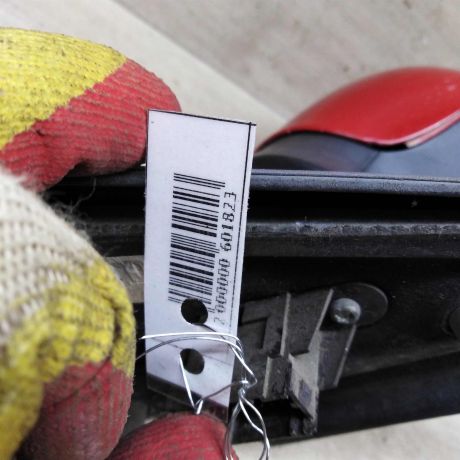 zerkalo-naruznoe-pravoe-renault-megane-i-defekt-art-95510-big-1