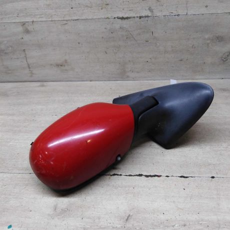 zerkalo-naruznoe-pravoe-renault-megane-i-defekt-art-95510-big-2