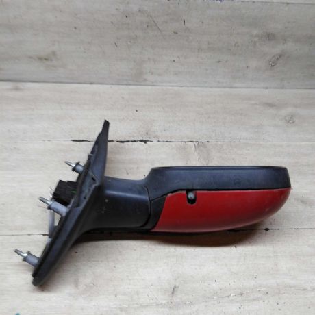 zerkalo-naruznoe-pravoe-renault-megane-i-defekt-art-95510-big-3