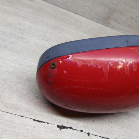 zerkalo-naruznoe-pravoe-renault-megane-i-defekt-art-95510-big-4