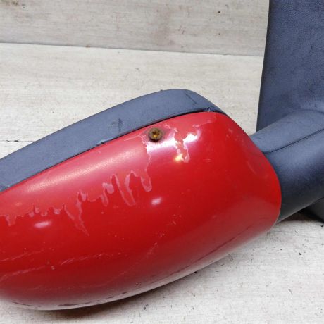 zerkalo-naruznoe-pravoe-renault-megane-i-defekt-art-95510-big-5