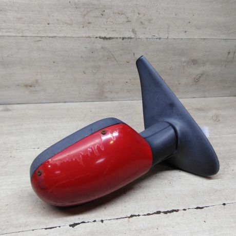 zerkalo-naruznoe-pravoe-renault-megane-i-defekt-art-95510-big-6