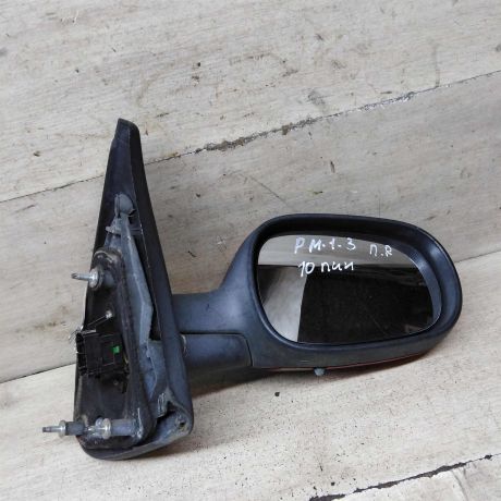 zerkalo-naruznoe-pravoe-renault-megane-i-defekt-art-95510-big-7