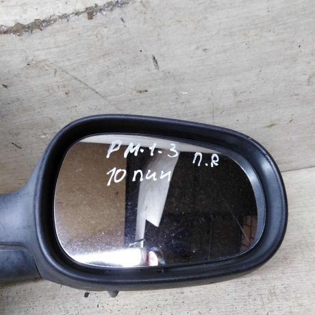 zerkalo-naruznoe-pravoe-renault-megane-i-defekt-art-95510-big-8