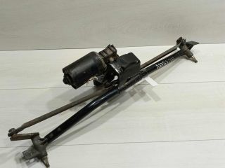 trapeciia-stekloocistitelia-stekla-audi-80-b3-art-95539