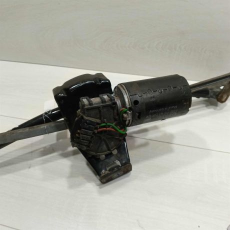 trapeciia-stekloocistitelia-stekla-audi-80-b3-art-95539-big-4