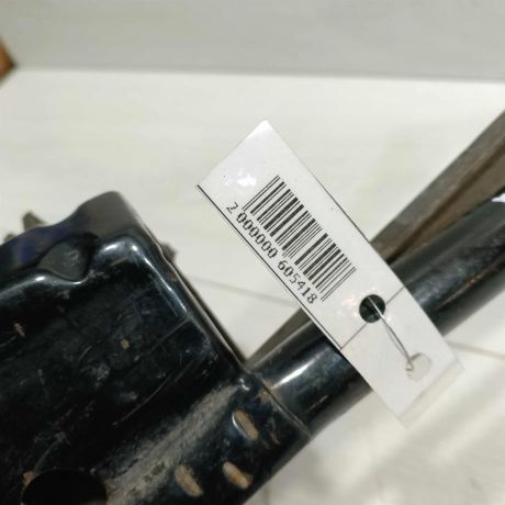 trapeciia-stekloocistitelia-stekla-audi-80-b3-art-95539-big-3