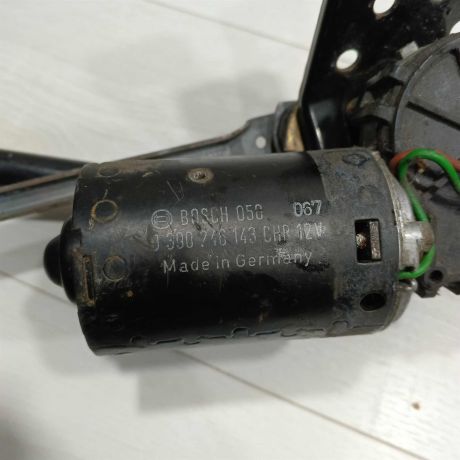 trapeciia-stekloocistitelia-stekla-audi-80-b3-art-95539-big-2