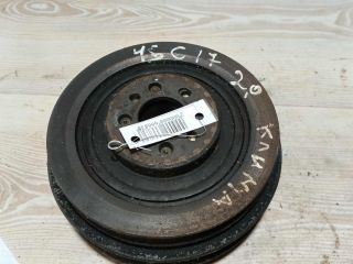 skiv-kolenvala-audi-100-c4-audi-a6-c4-20-art-106692