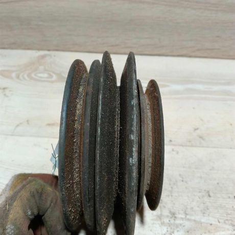 skiv-kolenvala-audi-100-c4-audi-a6-c4-20-art-106692-big-1