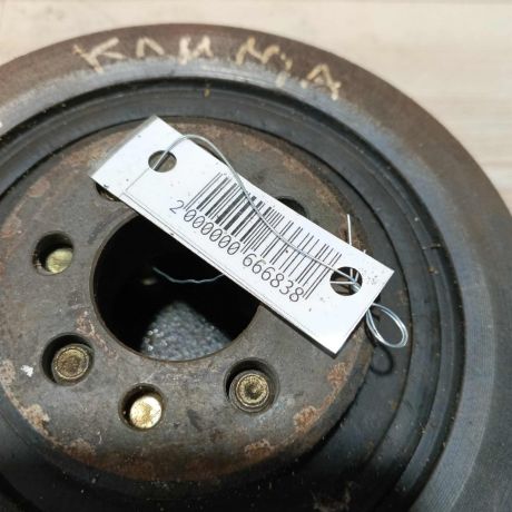 skiv-kolenvala-audi-100-c4-audi-a6-c4-20-art-106692-big-2