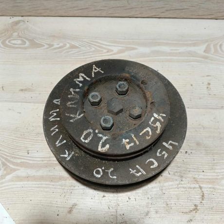 skiv-kolenvala-audi-100-c4-audi-a6-c4-20-art-106692-big-3