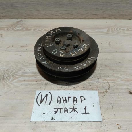 skiv-kolenvala-audi-100-c4-audi-a6-c4-20-art-106692-big-4