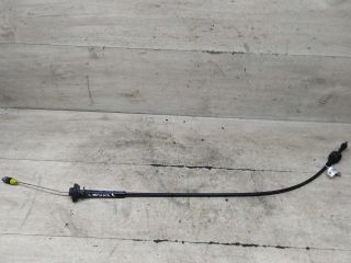 tros-gaza-kia-shuma-ii-kia-spectra-ii-art-95687