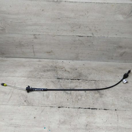 tros-gaza-kia-shuma-ii-kia-spectra-ii-art-95687-big-0