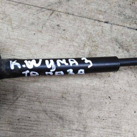 tros-gaza-kia-shuma-ii-kia-spectra-ii-art-95687-big-2