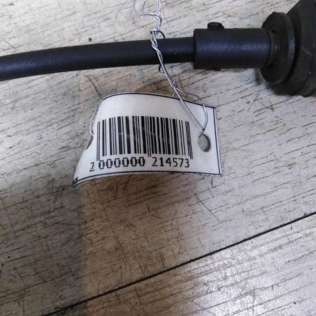 tros-gaza-kia-shuma-ii-kia-spectra-ii-art-95687-big-1