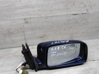zerkalo-naruznoe-pravoe-mitsubishi-lancer-9-art-95744