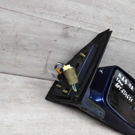 zerkalo-naruznoe-pravoe-mitsubishi-lancer-9-art-95744-big-6