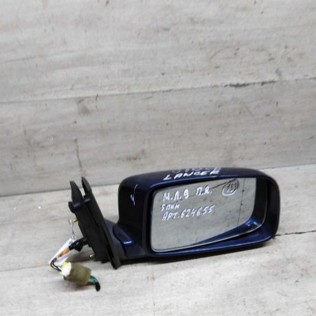 zerkalo-naruznoe-pravoe-mitsubishi-lancer-9-art-95744-big-0