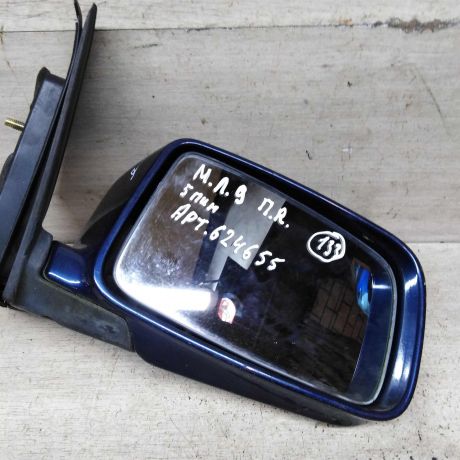 zerkalo-naruznoe-pravoe-mitsubishi-lancer-9-art-95744-big-7