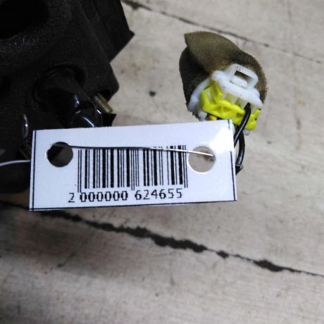 zerkalo-naruznoe-pravoe-mitsubishi-lancer-9-art-95744-big-9