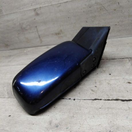 zerkalo-naruznoe-pravoe-mitsubishi-lancer-9-art-95744-big-8