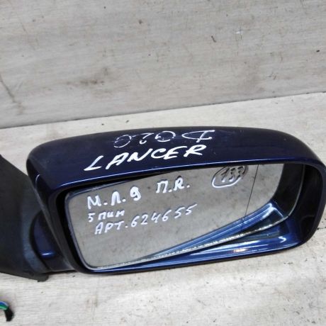 zerkalo-naruznoe-pravoe-mitsubishi-lancer-9-art-95744-big-1