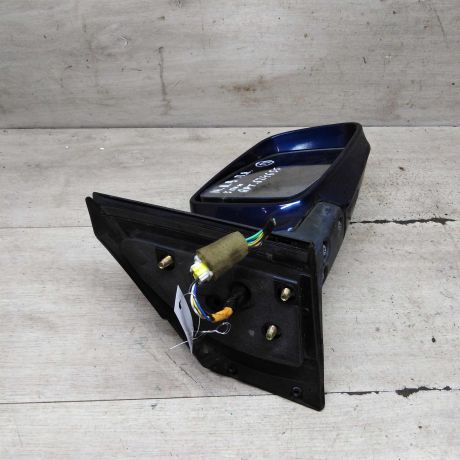 zerkalo-naruznoe-pravoe-mitsubishi-lancer-9-art-95744-big-2