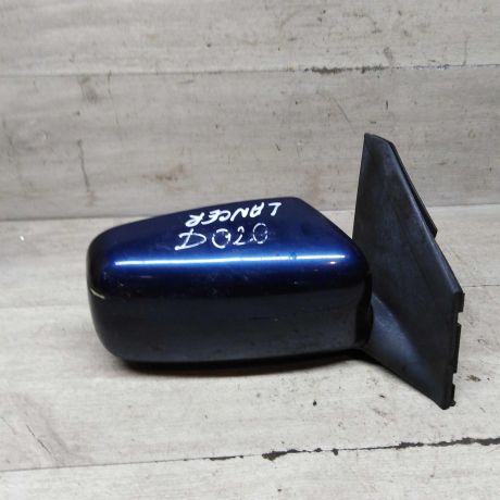 zerkalo-naruznoe-pravoe-mitsubishi-lancer-9-art-95744-big-3