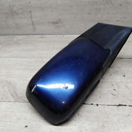 zerkalo-naruznoe-pravoe-mitsubishi-lancer-9-art-95744-big-4