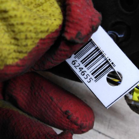 zerkalo-naruznoe-pravoe-mitsubishi-lancer-9-art-95744-big-5