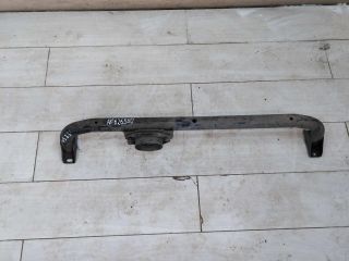 balka-pod-radiator-audi-100-c4-audi-a6-c4-art-95778