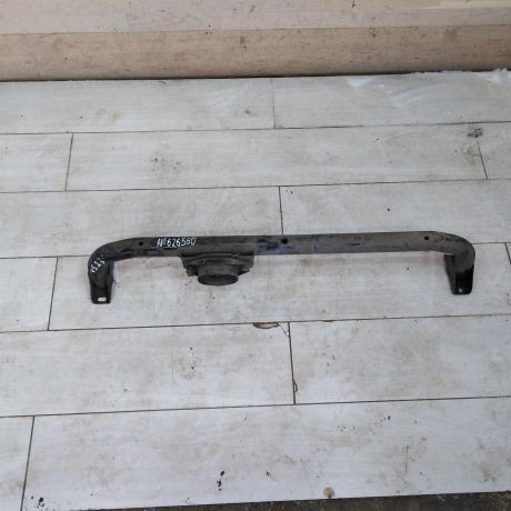 balka-pod-radiator-audi-100-c4-audi-a6-c4-art-95778-big-0